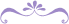 floral-icon