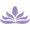 floral-icon